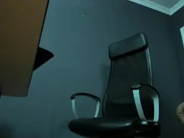 Chaturbate Free Porn Cam of brianhunts