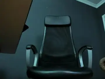 Chaturbate Sex Cam of brianhunts