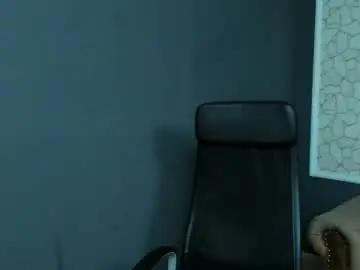 Chaturbate Best live sex cam show of brianhunts