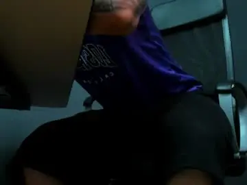 Chaturbate Watch Live Sex Cams of brianhunts