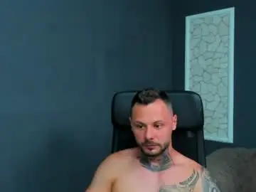 Chaturbate Adult Webcams of brianhunts