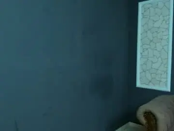 Chaturbate Adult Webcam of brianhunts