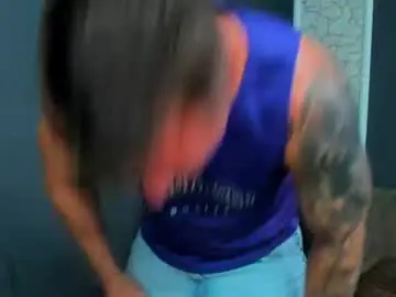 Chaturbate Watch Live Sex Cams of brianhunts