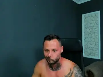 Chaturbate Watch Live Sex Cams of brianhunts
