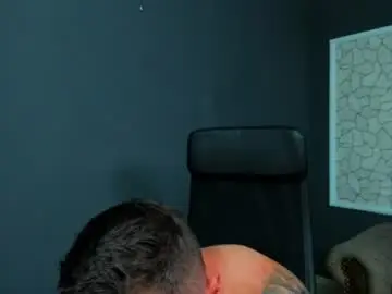 Chaturbate Watch Live Sex Cams of brianhunts