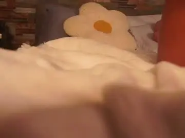 Chaturbate Live Porn of erikabee