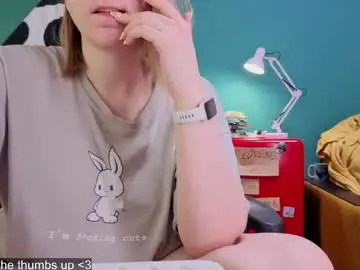 Chaturbate Private Sex Chat of hell_l0ve