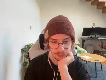 Chaturbate Best live sex cam show of ironthud