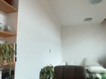 Chaturbate Free Live Porn of ironthud