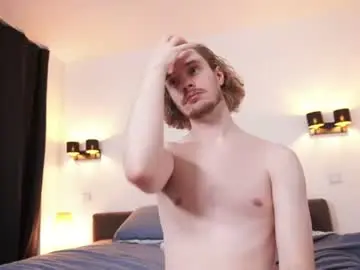 Chaturbate Best Webcam of ironthud