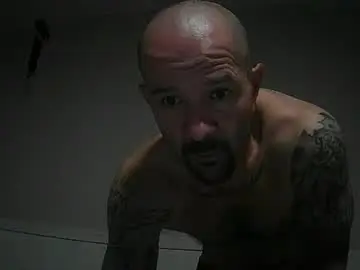 Chaturbate Best Webcam of kinkster615