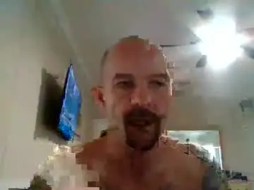 Chaturbate Live Porn of kinkster615