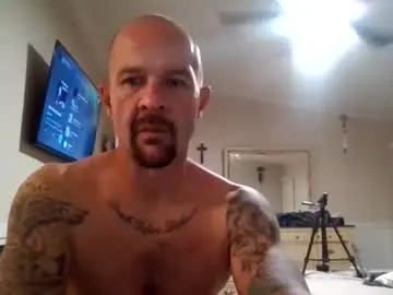 Chaturbate Live Sex of kinkster615