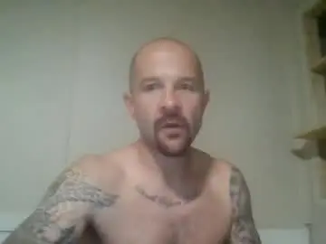 Chaturbate Free Porn Cam of kinkster615