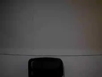 Chaturbate Free Porn Cam of kinkster615