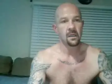 Chaturbate Best live sex cam show of kinkster615