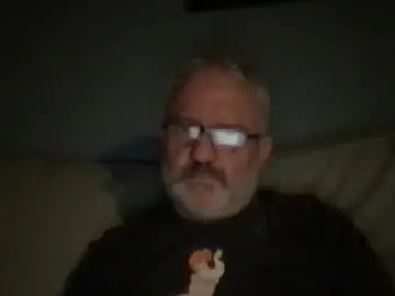Chaturbate Free Live Porn of sebastionsex