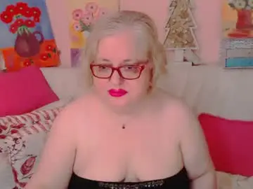 Chaturbate Adult Webcam of secretloverbbw