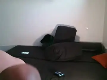 Chaturbate Watch Live Sex Cams of sicon_69