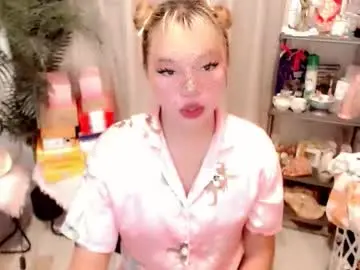 Chaturbate Live Sex Cam of stellaxtemptationx
