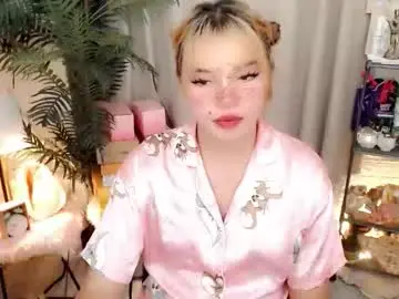 Chaturbate Sex Cam of stellaxtemptationx