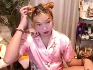 Chaturbate Adult Webcam of stellaxtemptationx