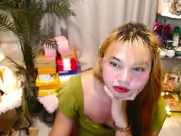 Chaturbate Adult Video Chat of stellaxtemptationx