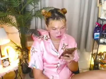 Chaturbate Watch Live Sex Cams of stellaxtemptationx
