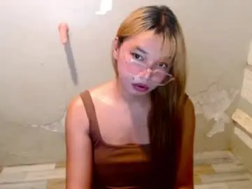 Chaturbate Free Porn Cam of stellaxtemptationx