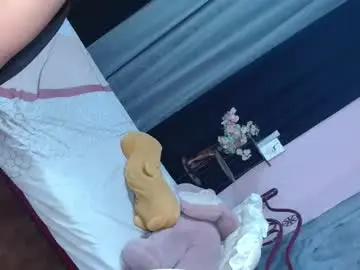 Chaturbate Free Porn Cam of ursweetbbgirl