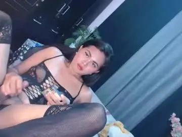 Chaturbate Best Webcam of ursweetbbgirl