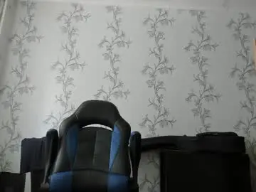 Chaturbate Free Live Porn of vano_822