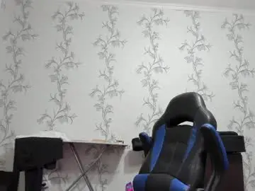 Chaturbate Adult Webcam of vano_822