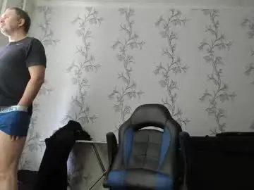 Chaturbate Free Live Porn of vano_822