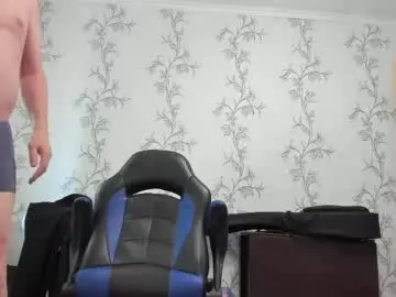 Chaturbate Adult Webcam of vano_822