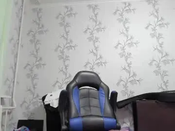 Chaturbate Live Porn of vano_822