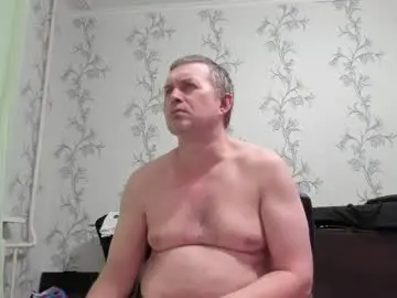 Chaturbate Live Sex Cam of vano_822