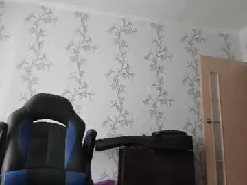Chaturbate Live Sex of vano_822