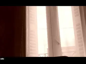 Chaturbate Sex Cam of 9calliope