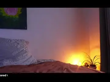 Chaturbate Live Sex Cam of 9calliope