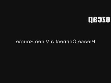 Chaturbate Nude Webcam of ariaa_isabell