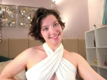 Chaturbate Adult Webcam of bluebreeze8