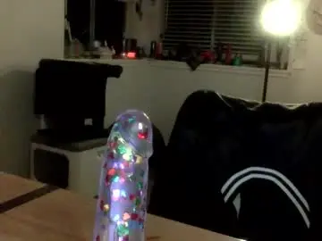 Chaturbate Free Live Porn of brattylittlemimi