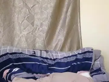 Chaturbate Adult Webcams of cee_queen