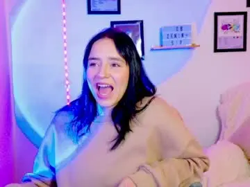 Chaturbate Sex Cam of emily_lindey_
