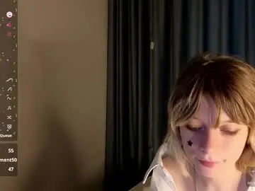 Chaturbate Best live sex cam show of mollysally