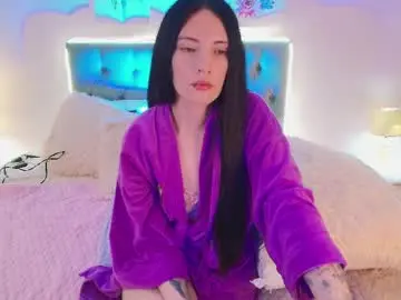 Chaturbate Free Live Porn of neo_sarah_