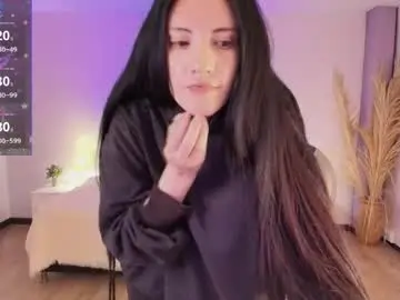 Chaturbate Sex Cam of neo_sarah_