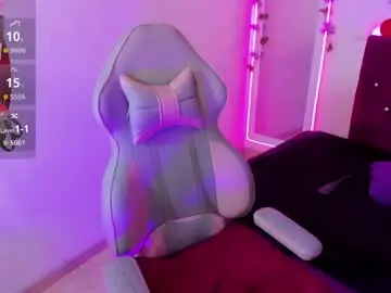 Chaturbate Free Porn Cam of sweetx__cherry