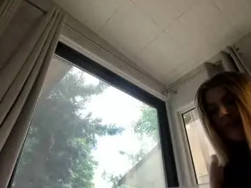 Chaturbate Adult Webcams of sylvereyesz